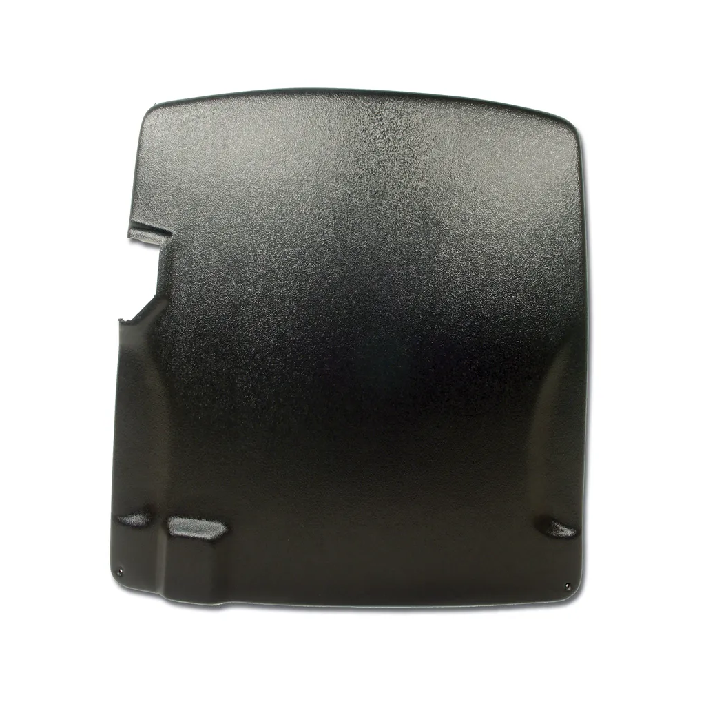 C3 1968-1969 Corvette Seat Back 68L-69