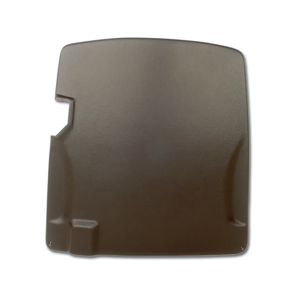 C3 1968-1969 Corvette Seat Back 68L-69