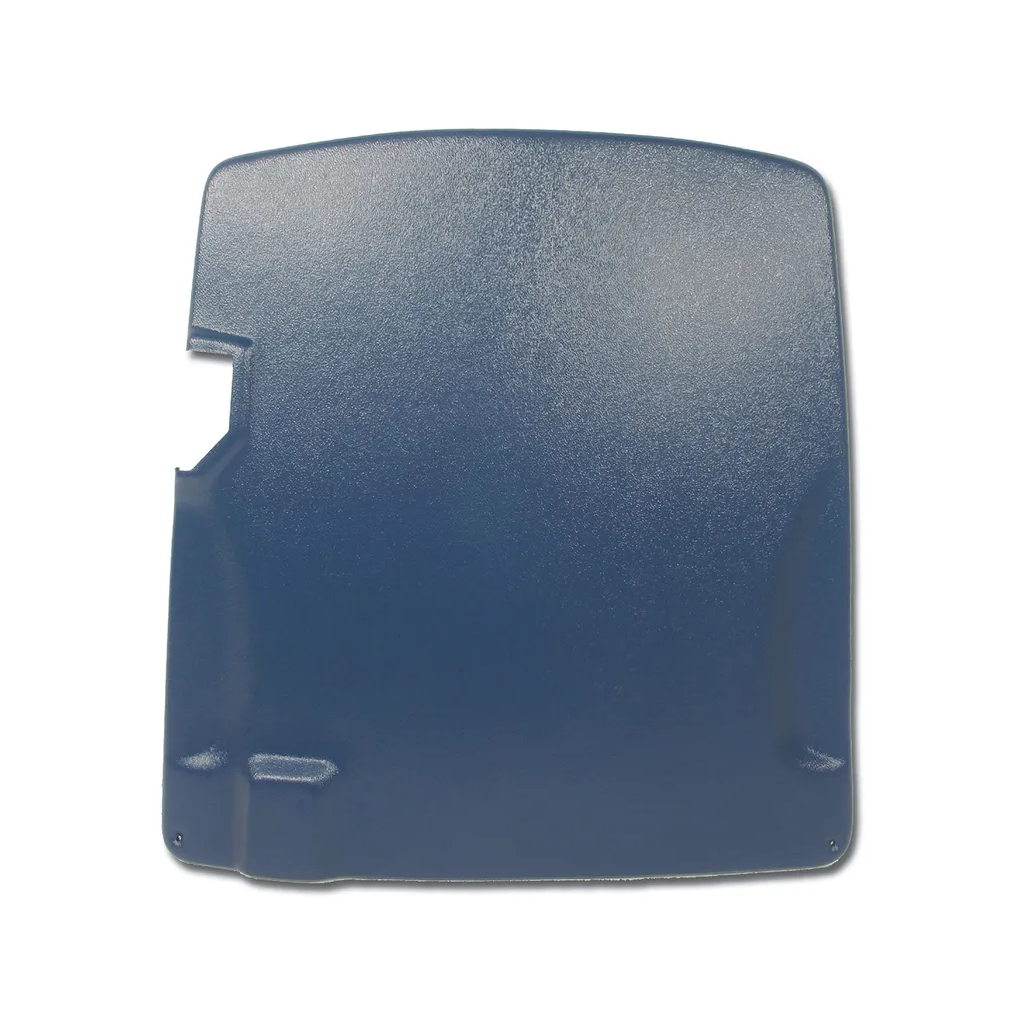 C3 1968-1969 Corvette Seat Back 68L-69