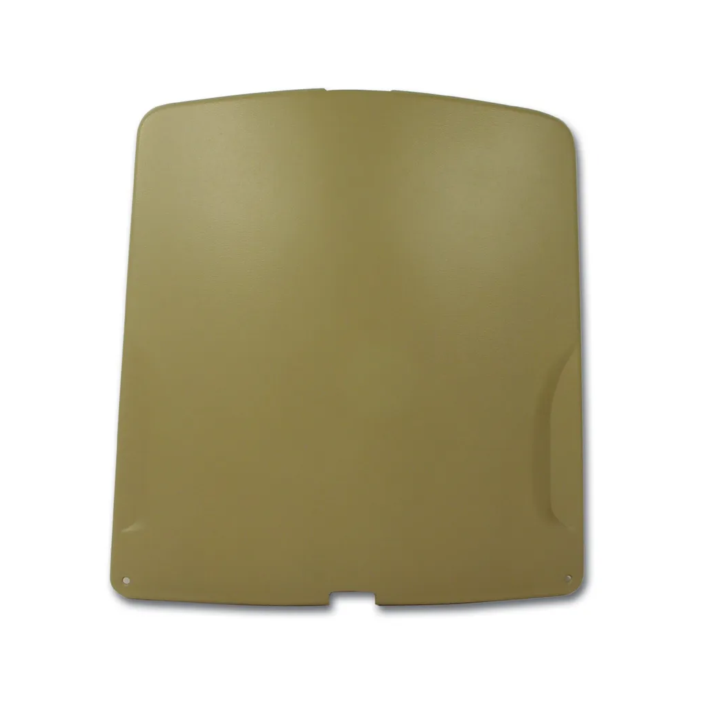 C3 1970-1978 Corvette Seat Back