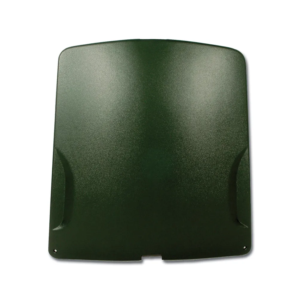 C3 1970-1978 Corvette Seat Back