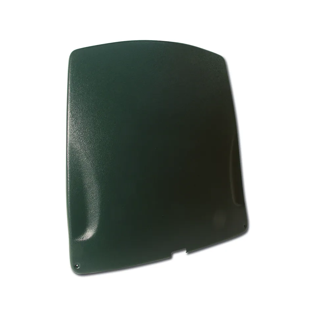 C3 1970-1978 Corvette Seat Back