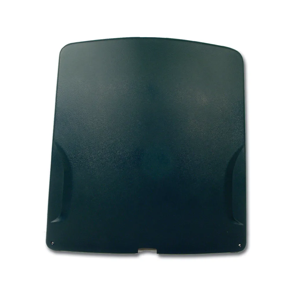 C3 1970-1978 Corvette Seat Back