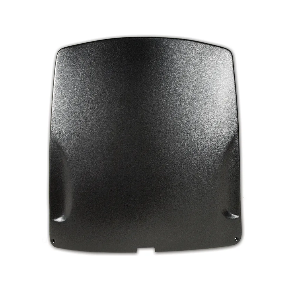 C3 1970-1978 Corvette Seat Back