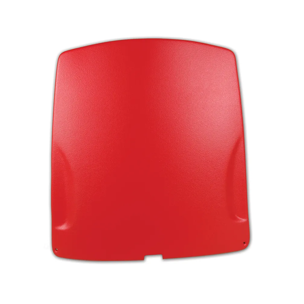 C3 1970-1978 Corvette Seat Back