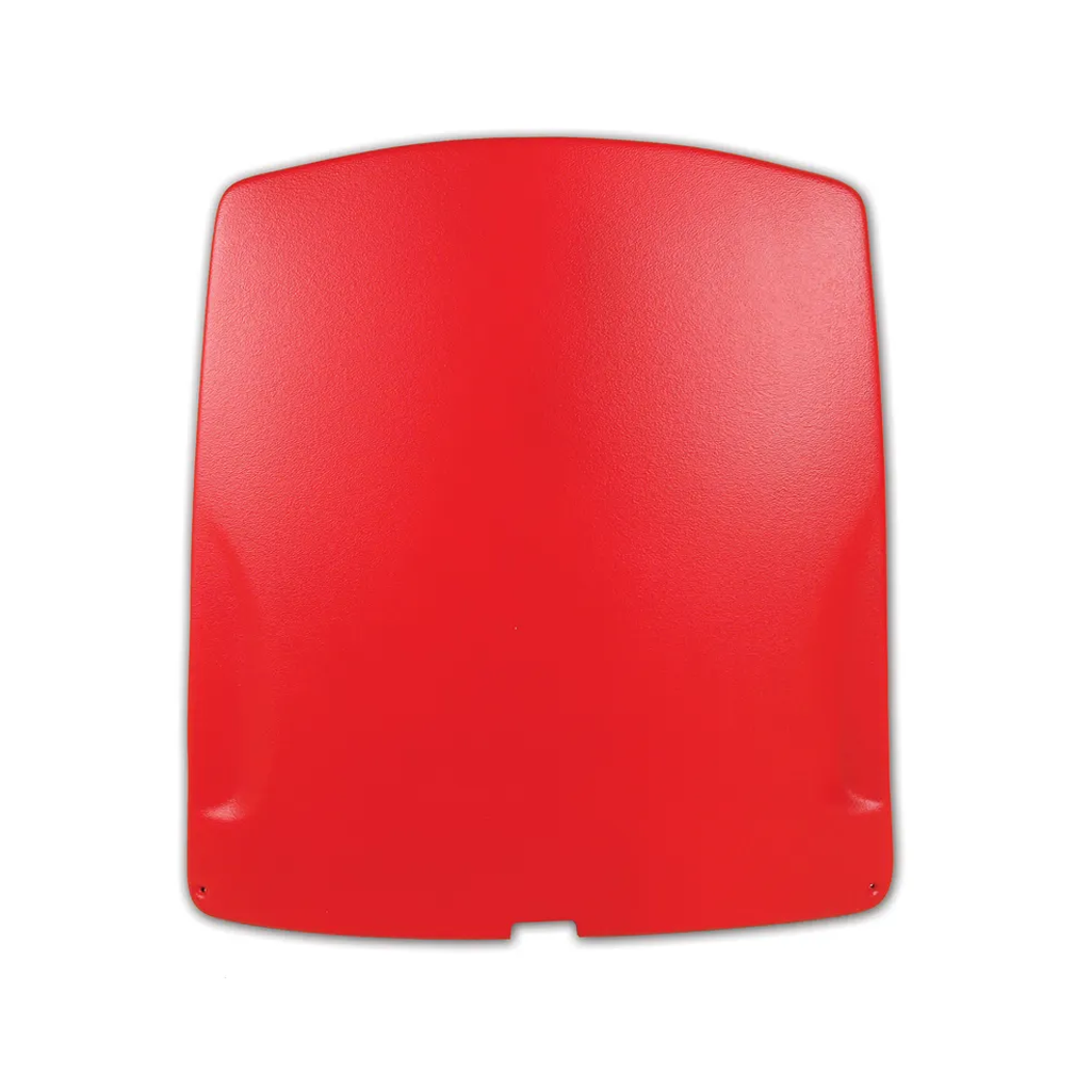 C3 1970-1978 Corvette Seat Back