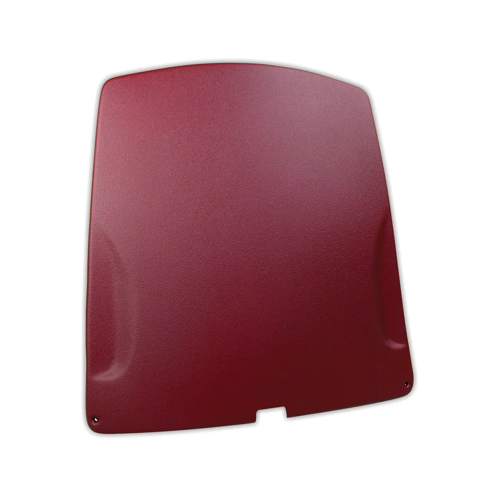 C3 1970-1978 Corvette Seat Back