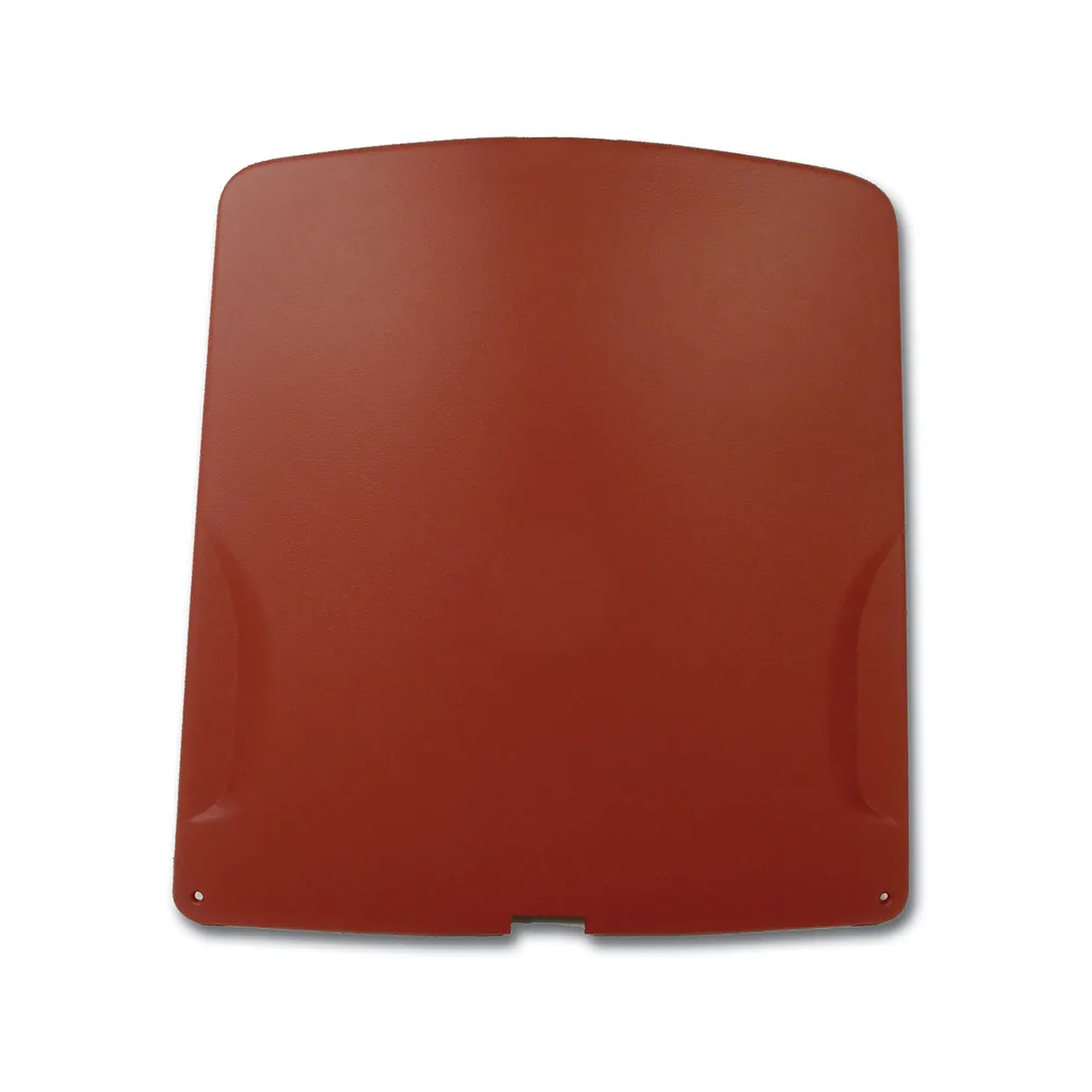 C3 1970-1978 Corvette Seat Back