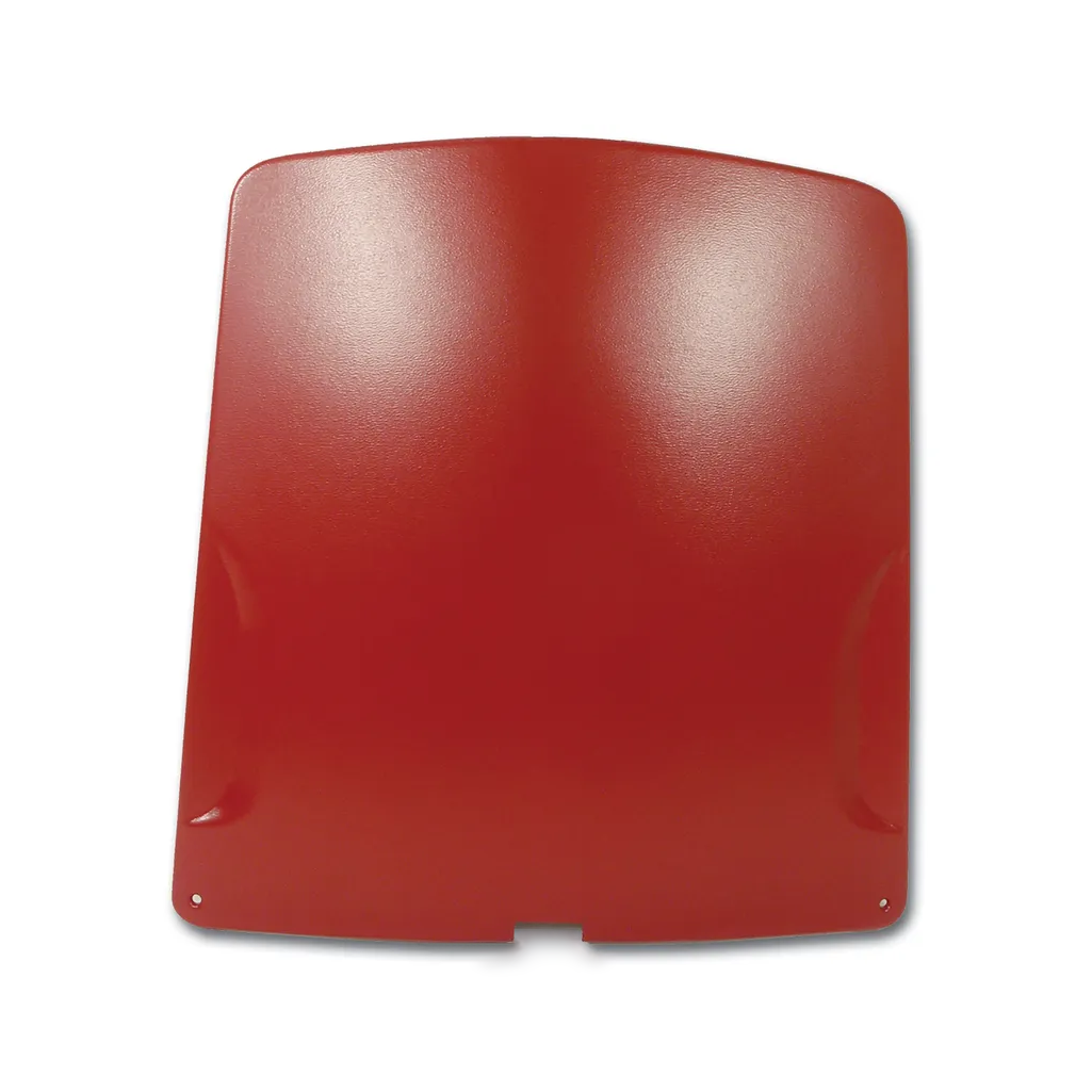 C3 1970-1978 Corvette Seat Back