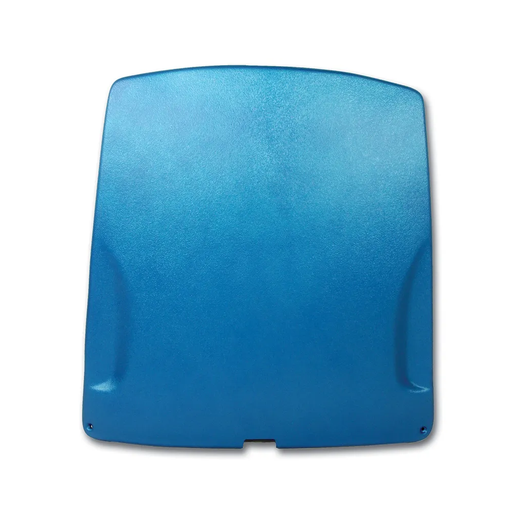 C3 1970-1978 Corvette Seat Back