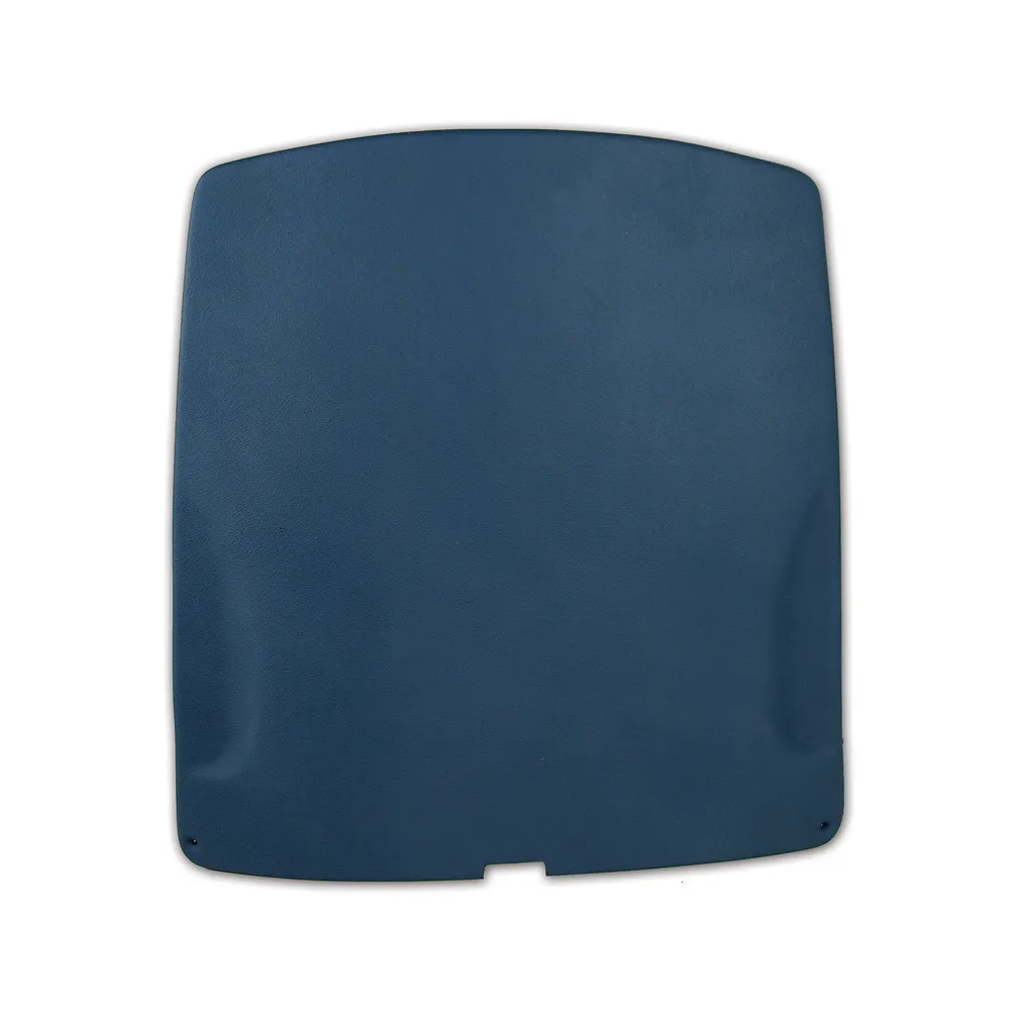 C3 1970-1978 Corvette Seat Back