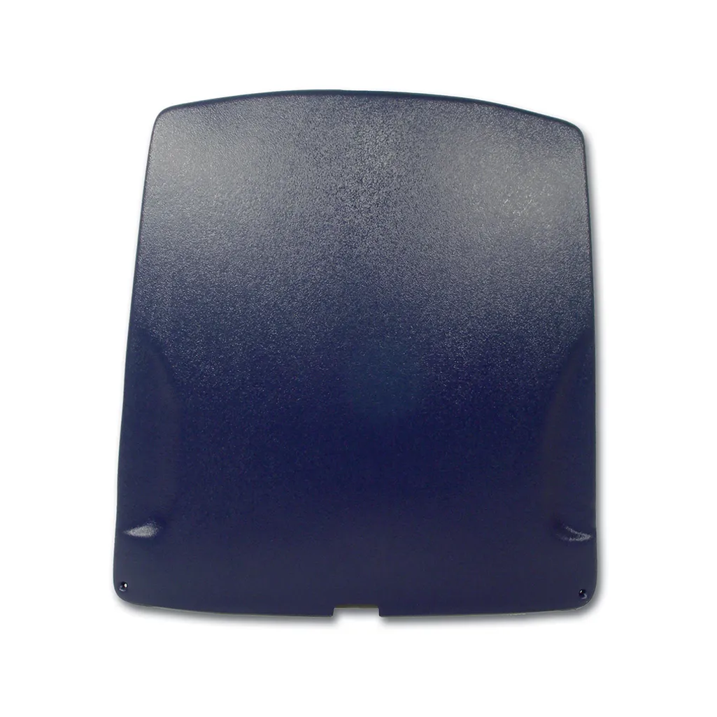 C3 1970-1978 Corvette Seat Back