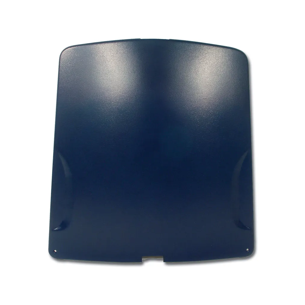 C3 1970-1978 Corvette Seat Back
