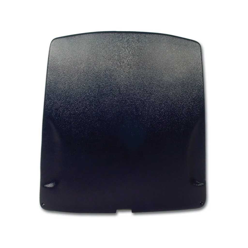 C3 1970-1978 Corvette Seat Back