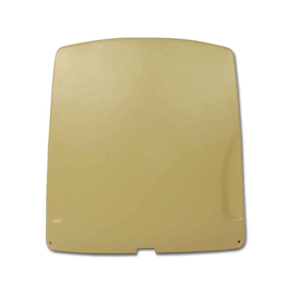 C3 1970-1978 Corvette Seat Back