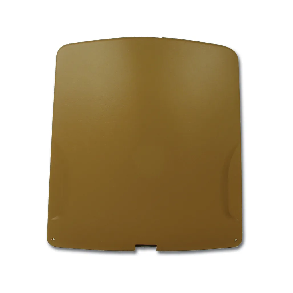 C3 1970-1978 Corvette Seat Back