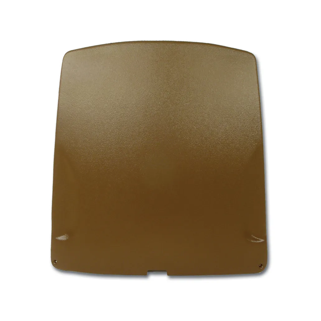 C3 1970-1978 Corvette Seat Back