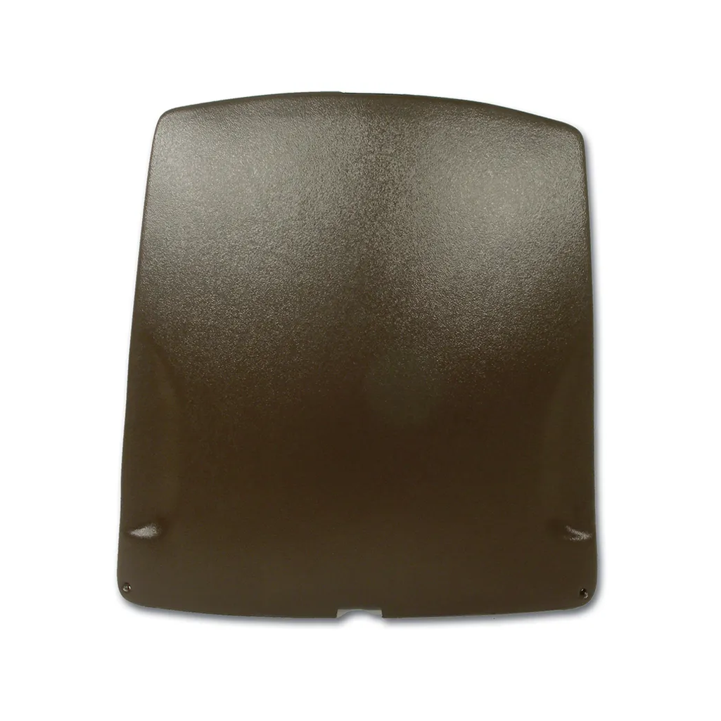 C3 1970-1978 Corvette Seat Back