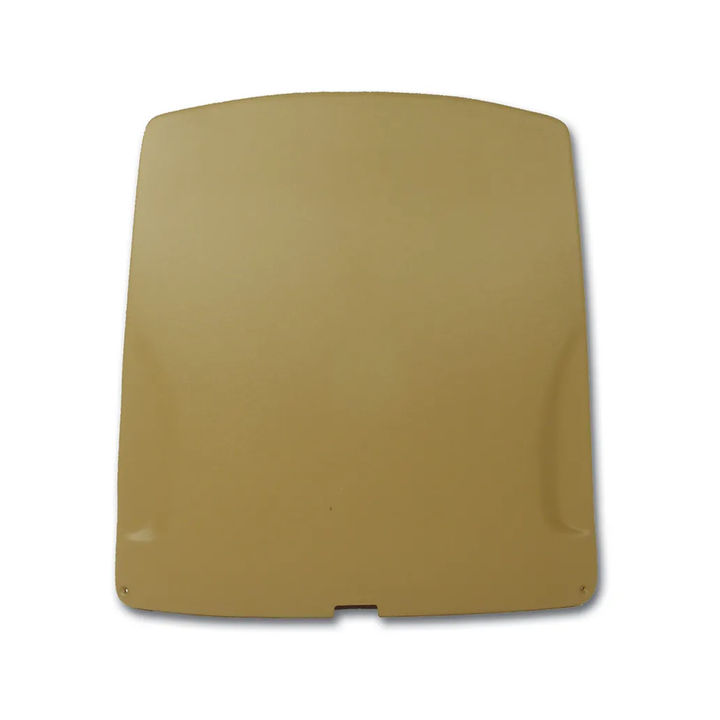 C3 1970-1978 Corvette Seat Back