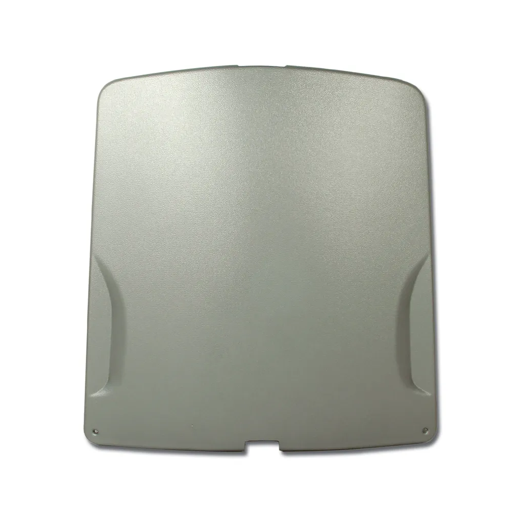 C3 1970-1978 Corvette Seat Back