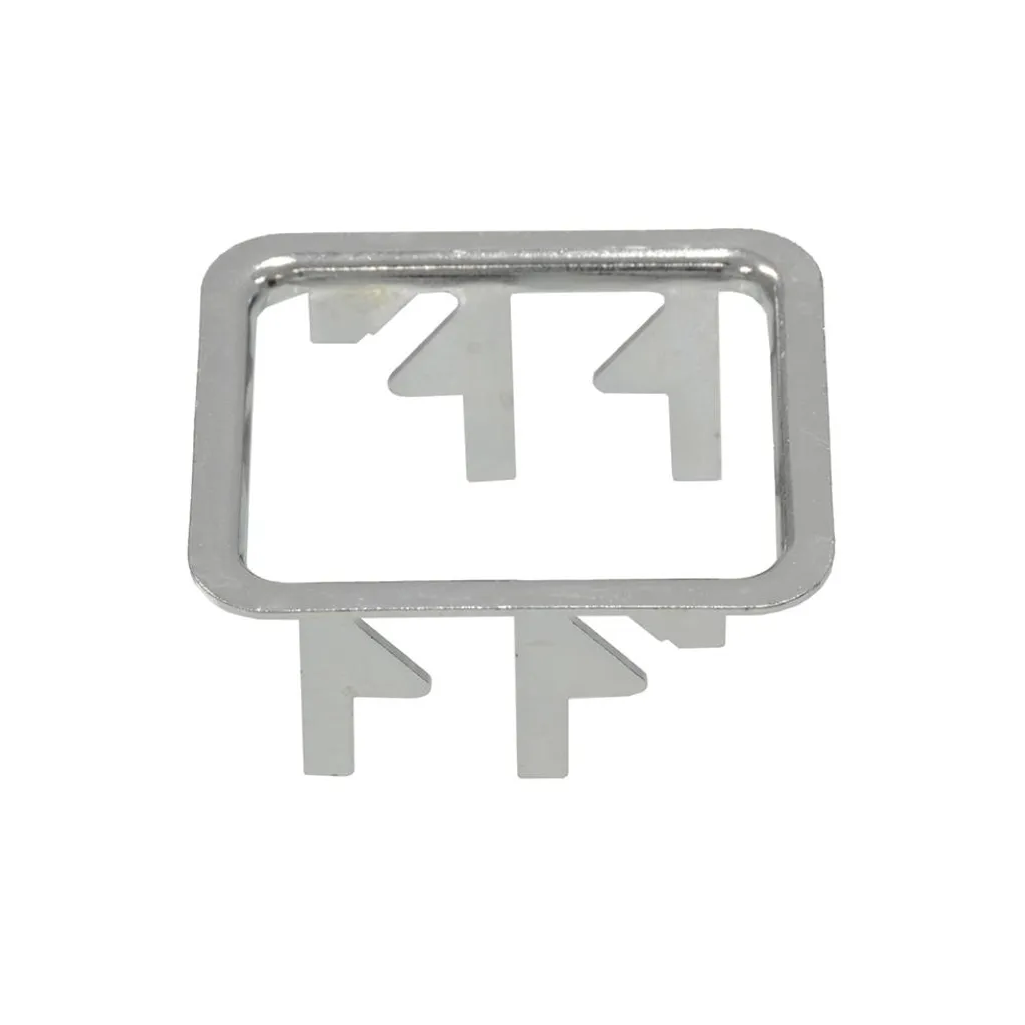 C3 1978-1982 Corvette Power Door Lock Switch Retainer