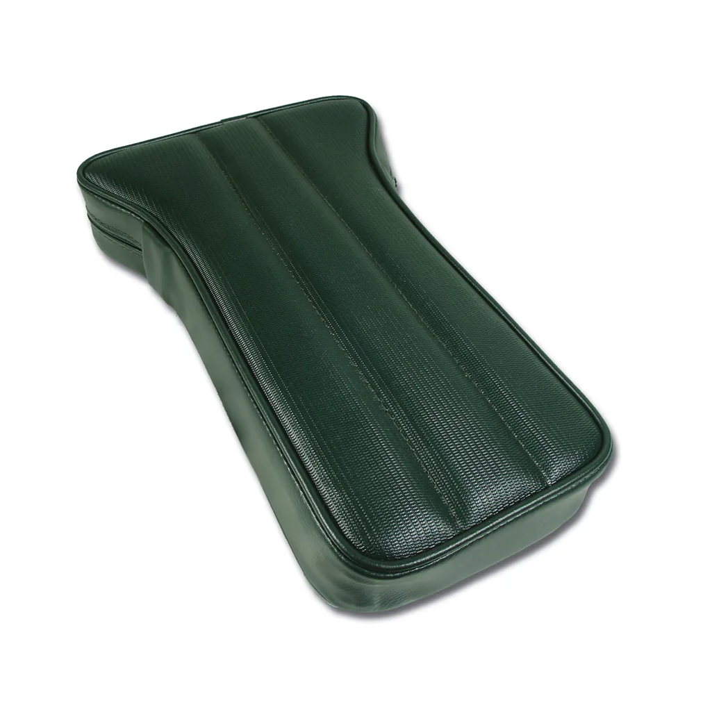 C3 1969-1975 Corvette Reproduction Center Armrest - Vinyl
