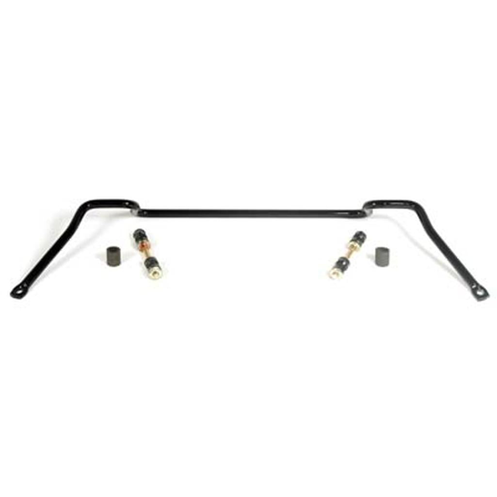C1 1953-1962 Corvette Sway Bar, Front 7/8 Inch