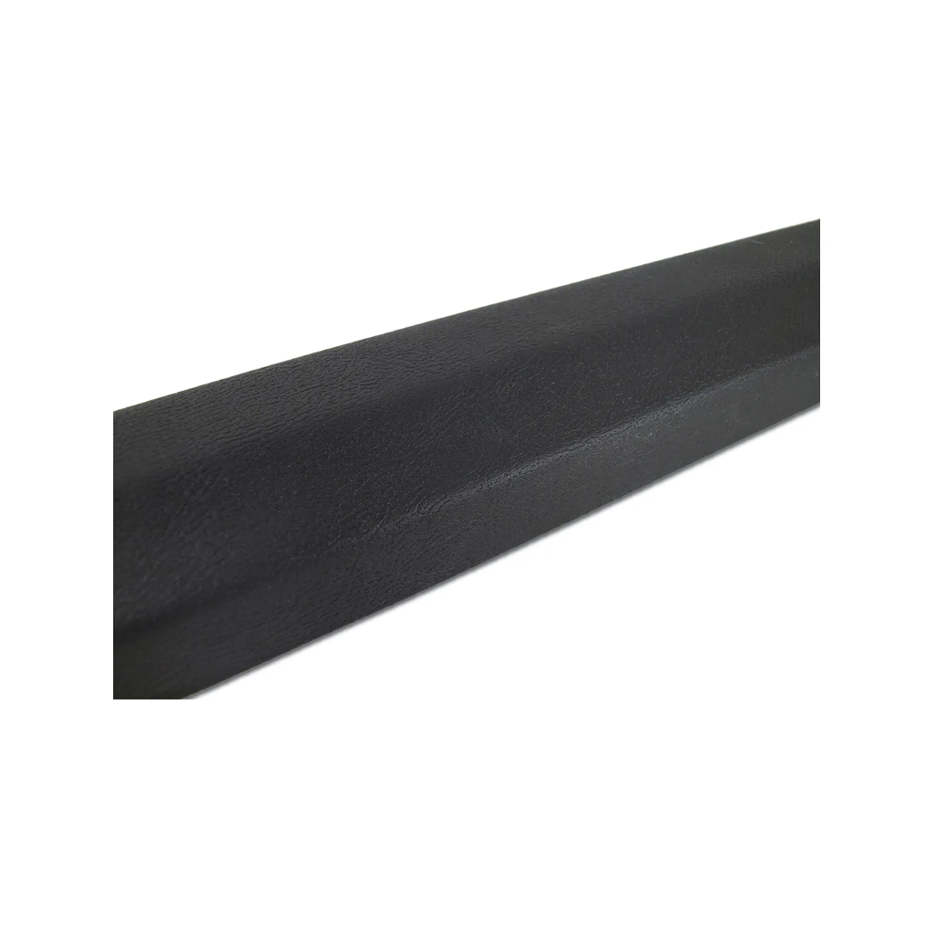 C3 1968-1969 Corvette Coupe Rear Window Trim