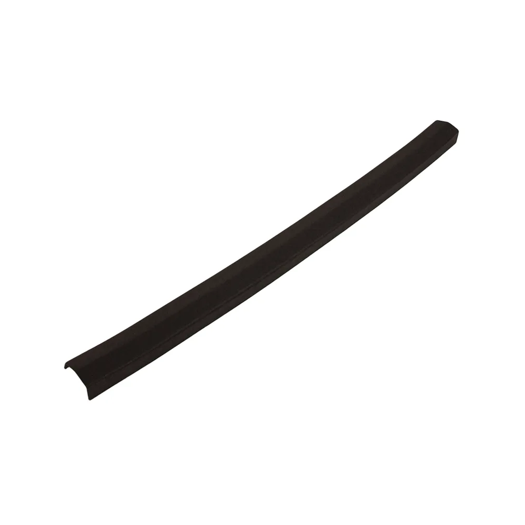 C3 1968-1969 Corvette Coupe Rear Window Trim