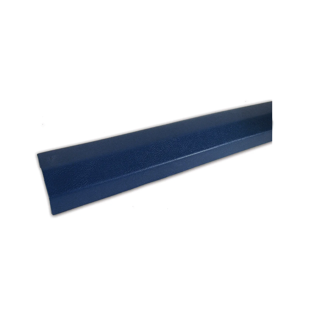 C3 1968-1969 Corvette Coupe Rear Window Trim