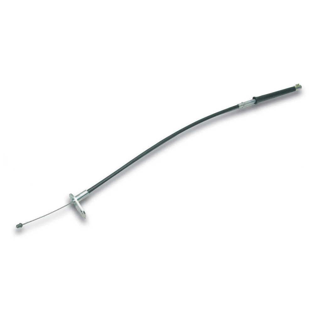 C3 1968-1973 Corvette Accelerator Cable
