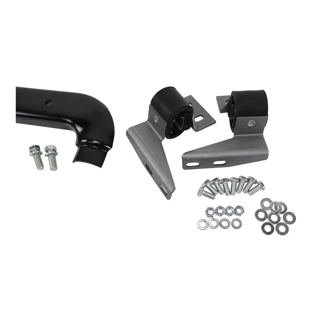 C2 1964-1967 Corvette Exhaust Hanger Kit - 2-Inch
