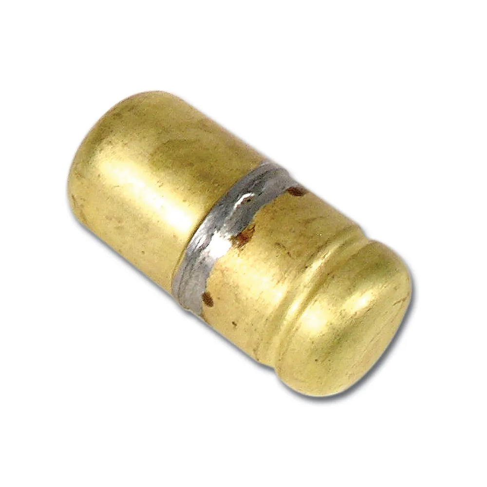 C1 1956-1962 Corvette Gas Tank Sending Unit Float