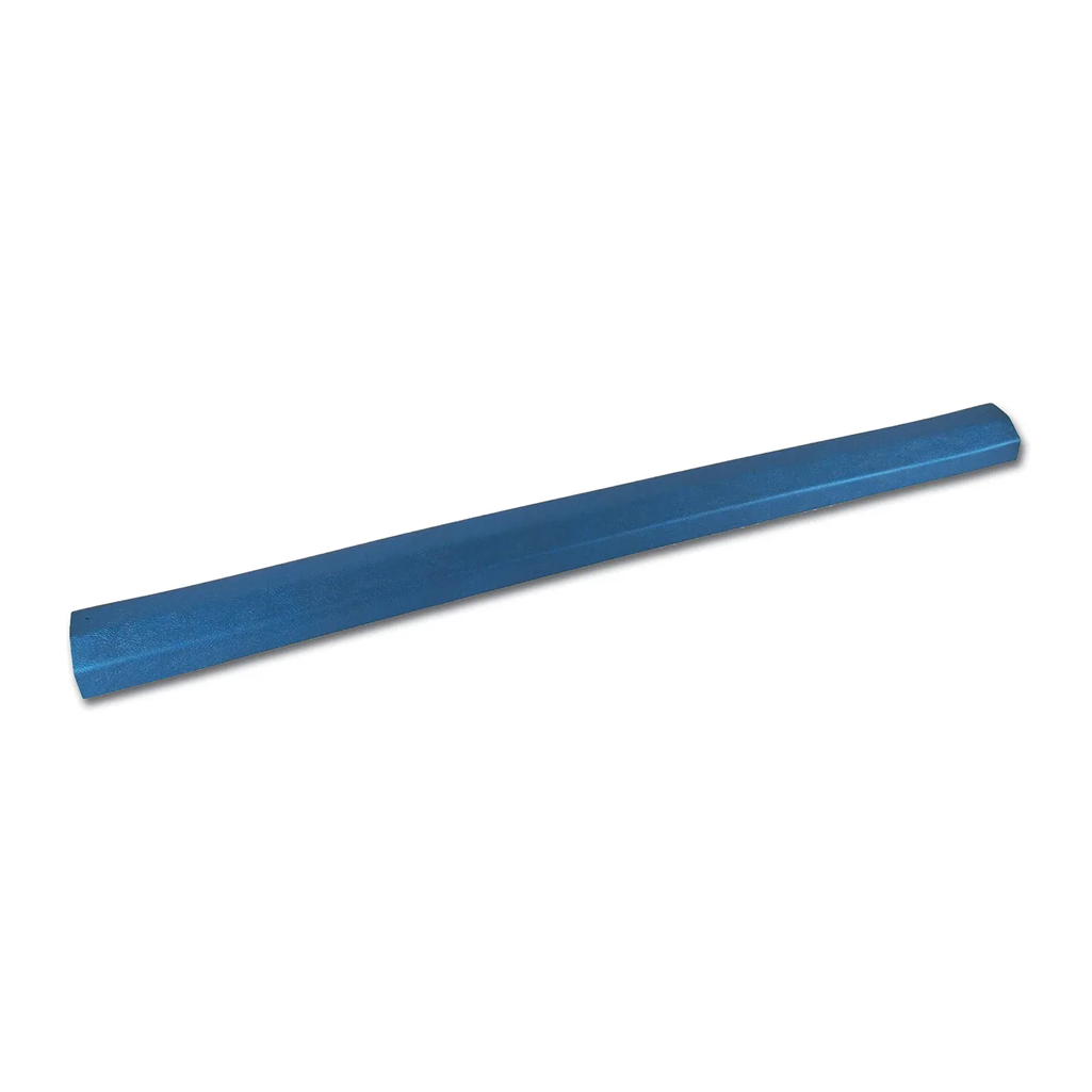 C3 1970-1972 Corvette Coupe Rear Window Trim