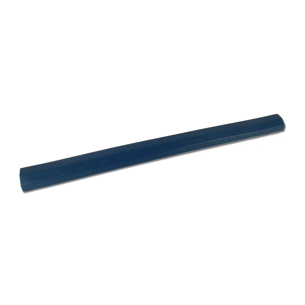 C3 1970-1972 Corvette Coupe Rear Window Trim
