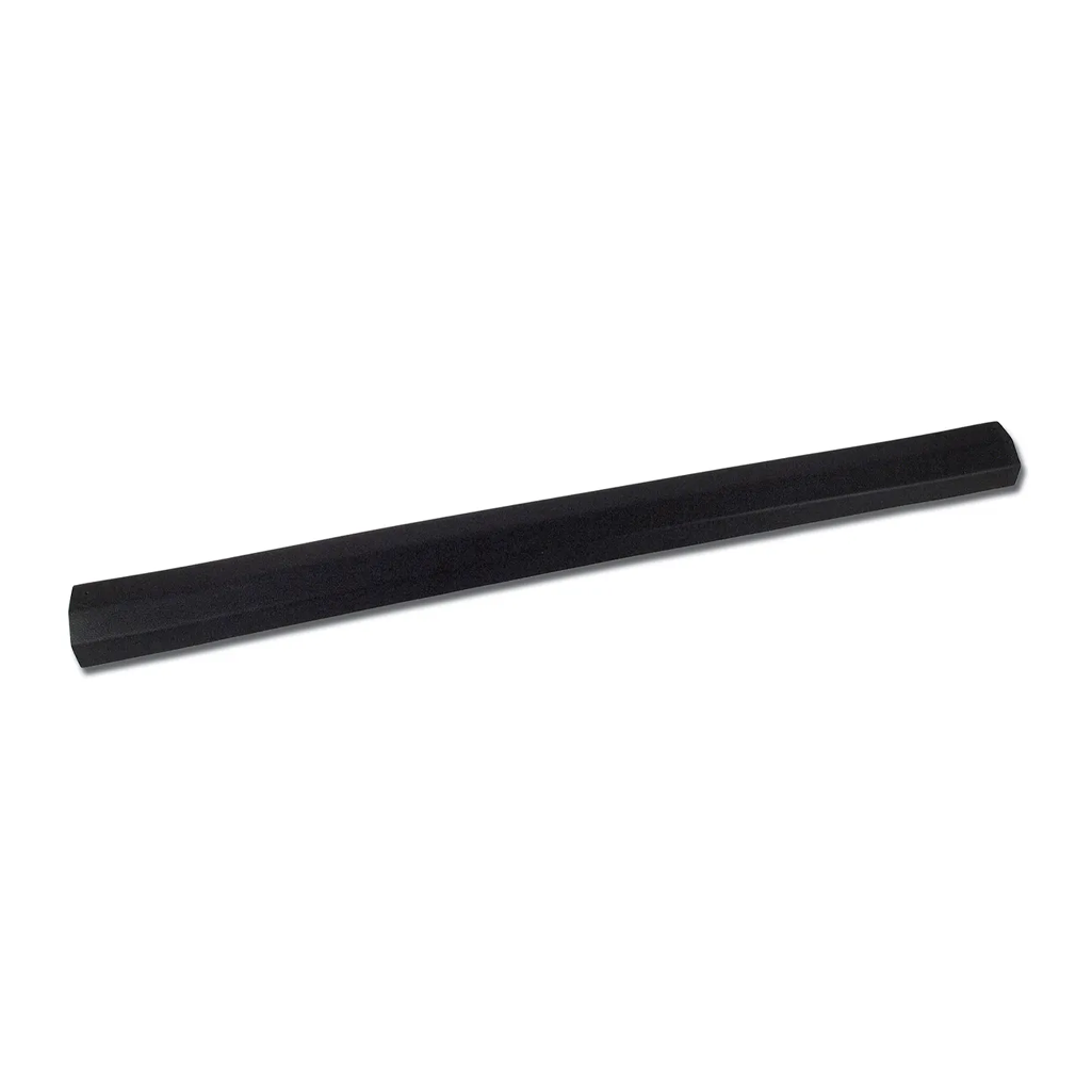 C3 1973-1975 Corvette Coupe Rear Window Trim