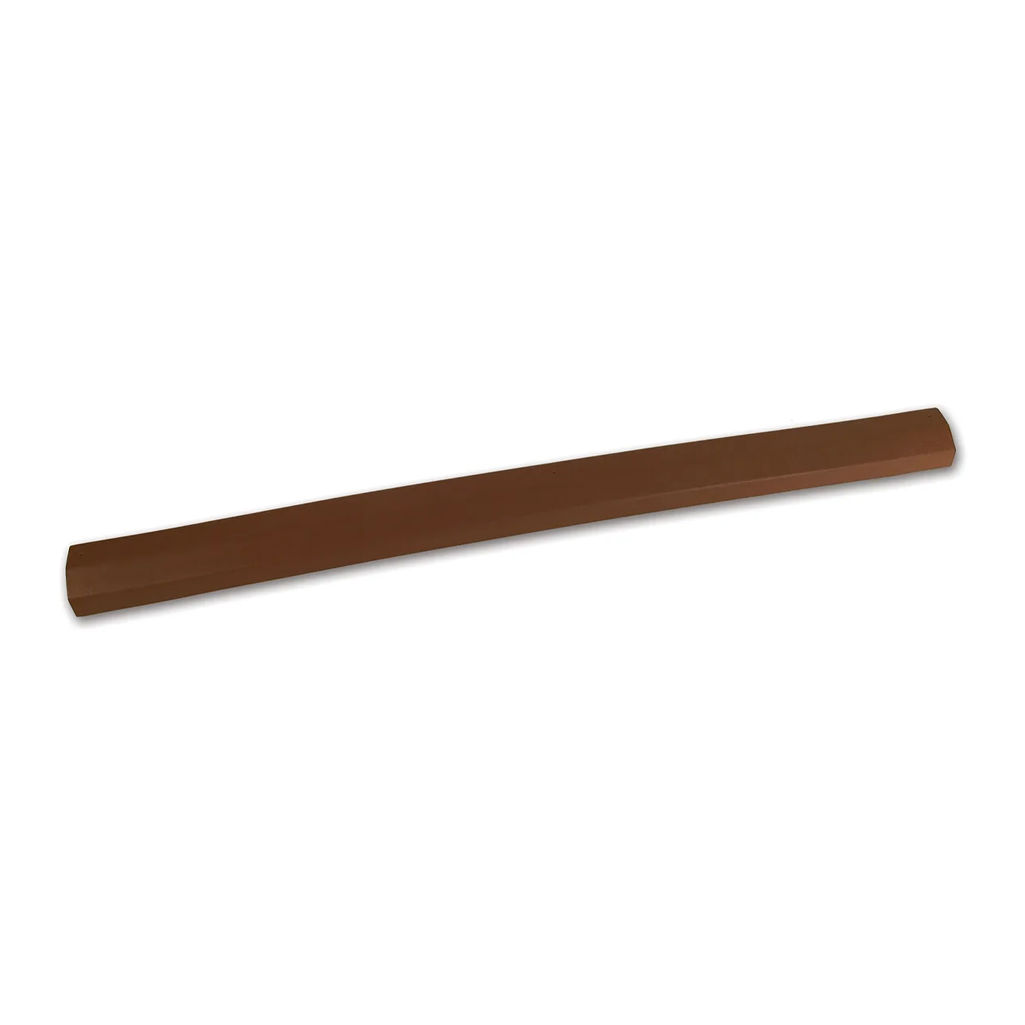 C3 1973-1975 Corvette Coupe Rear Window Trim
