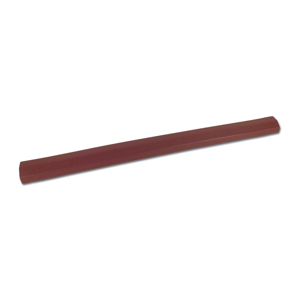 C3 1973-1975 Corvette Coupe Rear Window Trim