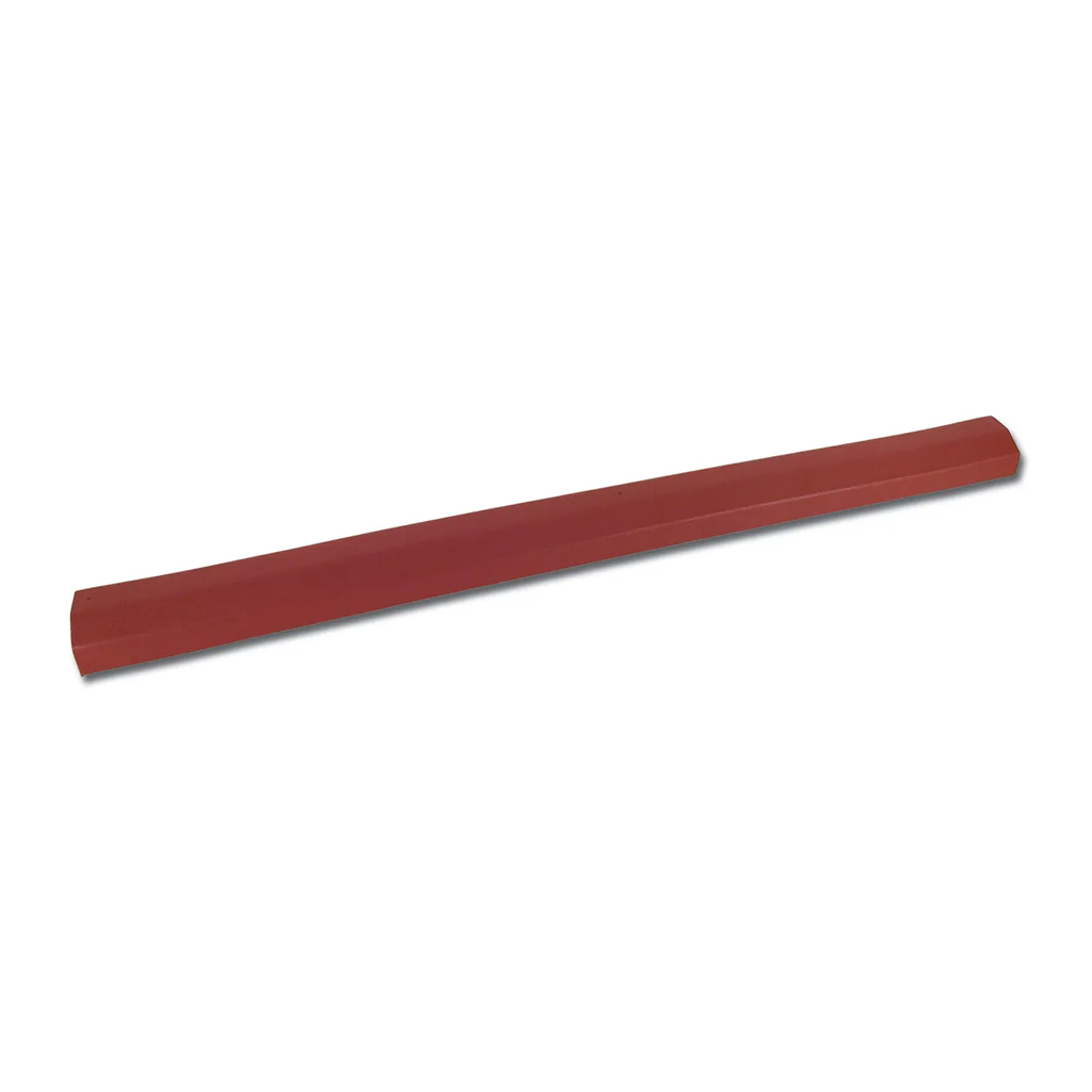 C3 1976-1977 Corvette Coupe Rear Window Trim