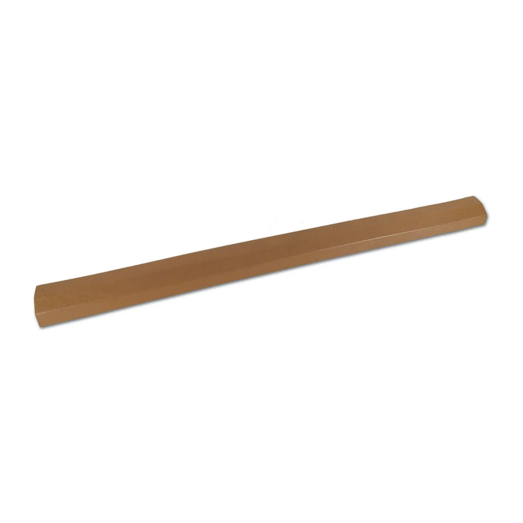 C3 1973-1975 Corvette Coupe Rear Window Trim