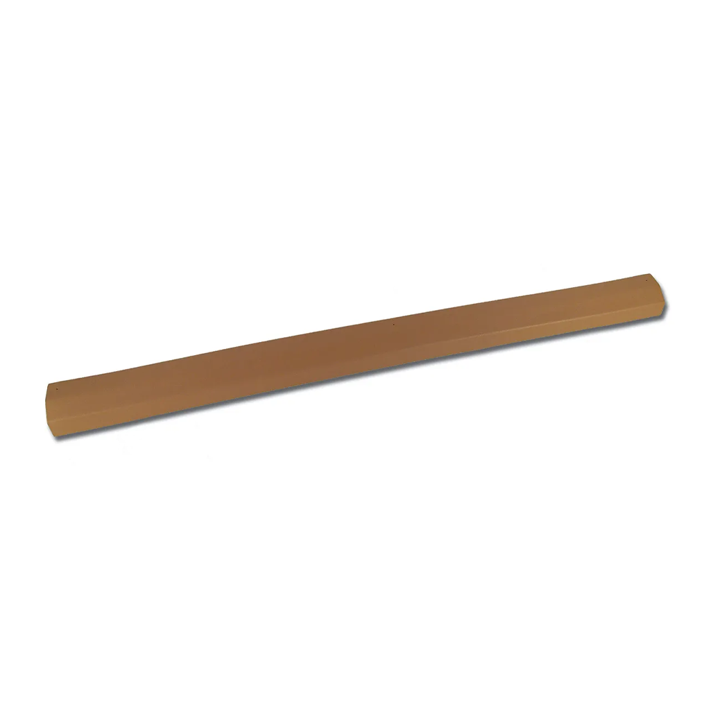 C3 1976-1977 Corvette Coupe Rear Window Trim