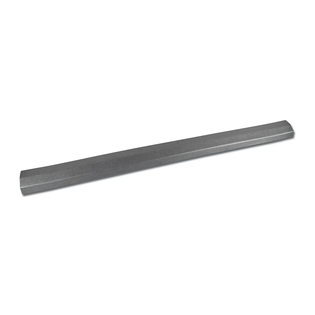 C3 1973-1975 Corvette Coupe Rear Window Trim
