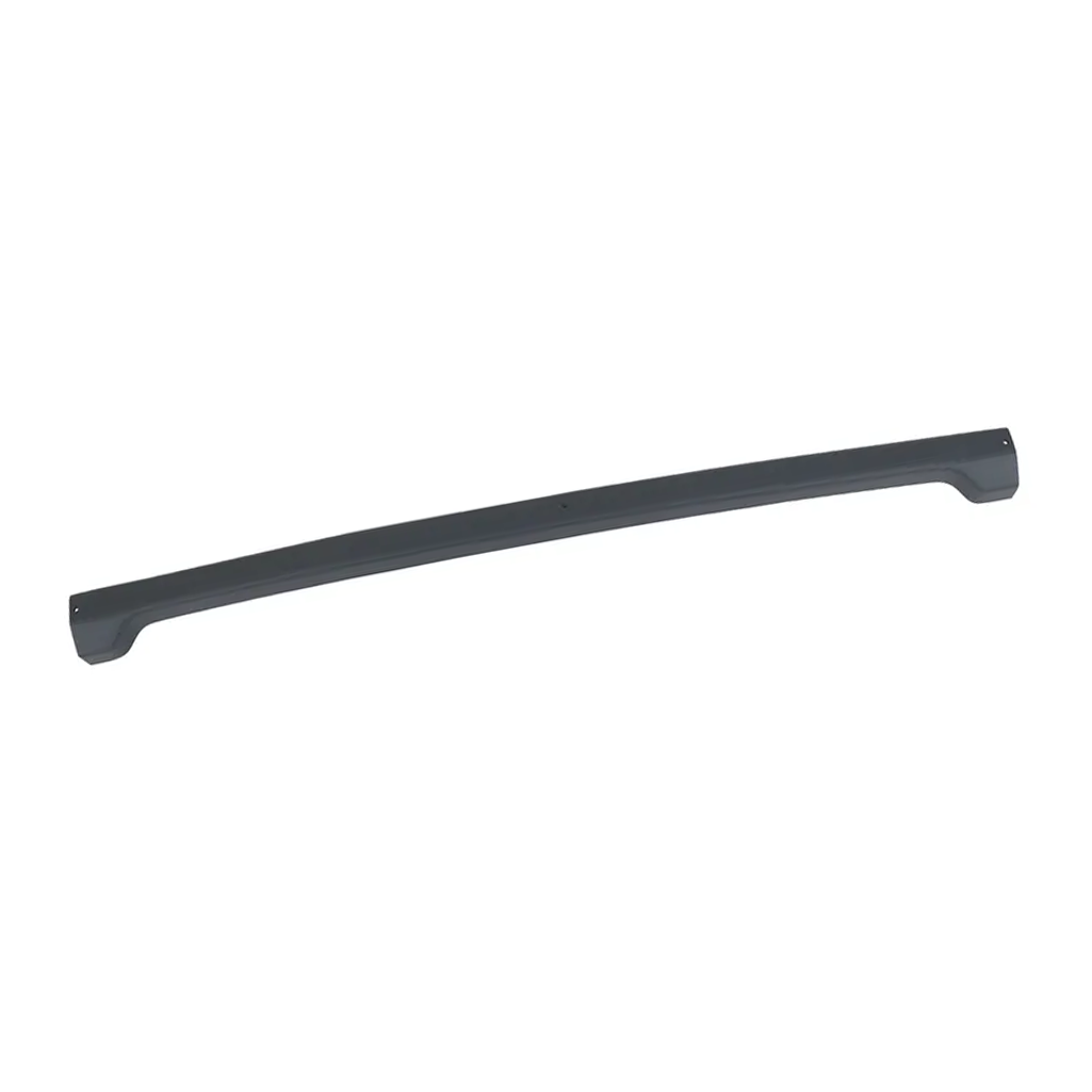 C3 1976-1977 Corvette Coupe Rear Window Trim