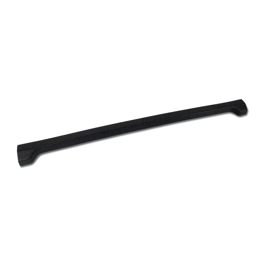 C3 1976-1977 Corvette Coupe Rear Window Trim