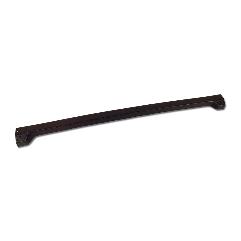 C3 1976-1977 Corvette Coupe Rear Window Trim