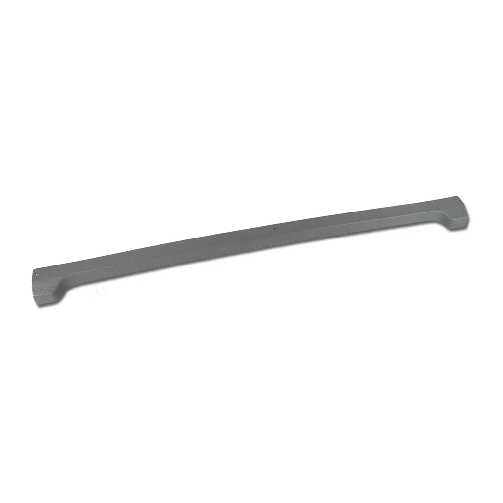 C3 1976-1977 Corvette Coupe Rear Window Trim