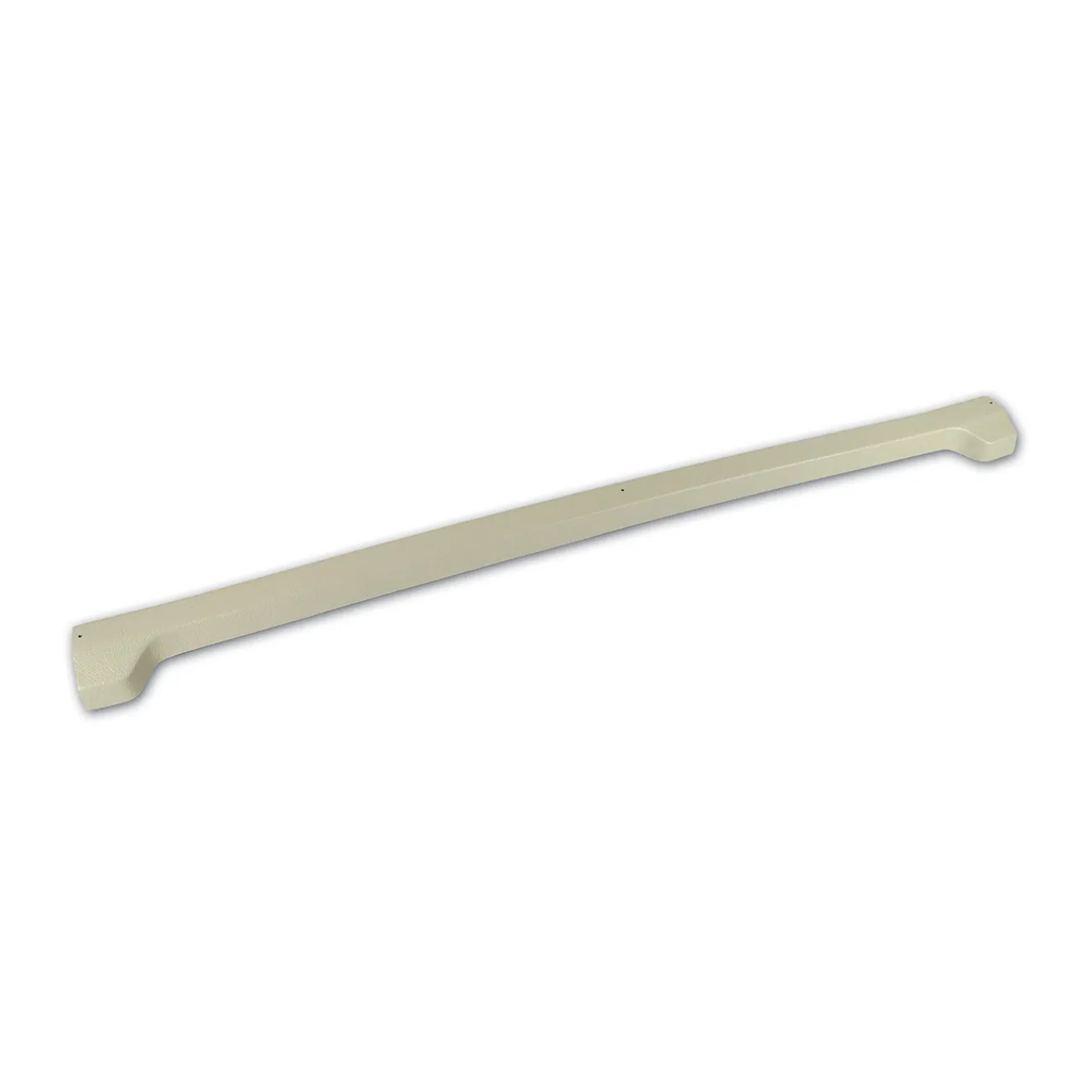 C3 1976-1977 Corvette Coupe Rear Window Trim