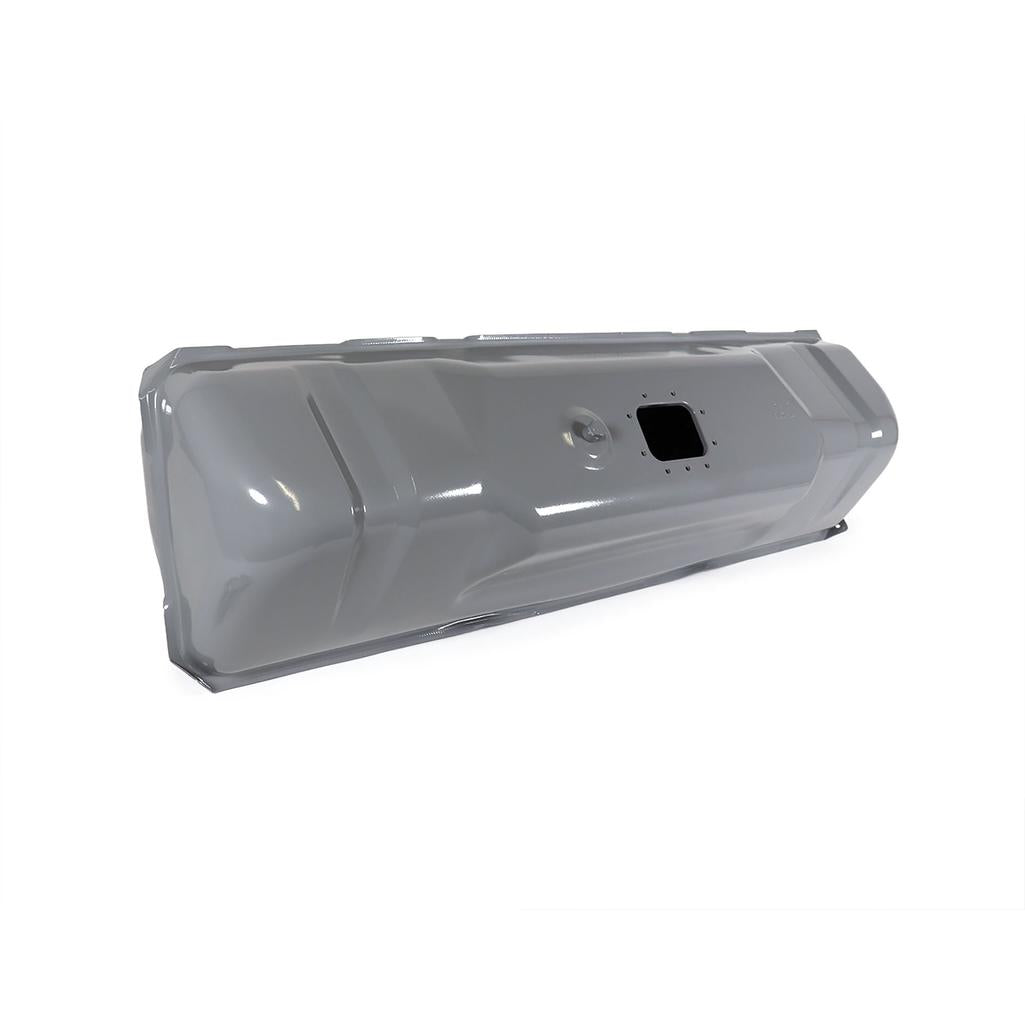 C4 1984-1996 Corvette Gas Tank
