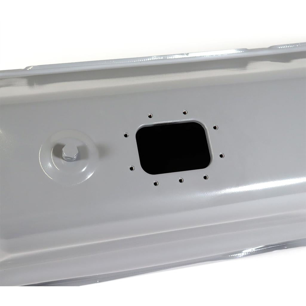 C4 1984-1996 Corvette Gas Tank