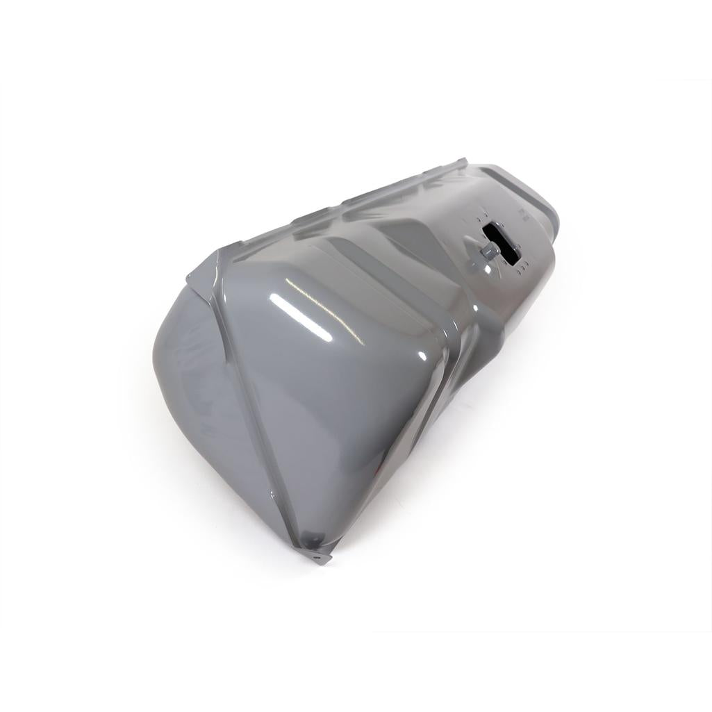 C4 1984-1996 Corvette Gas Tank